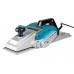 Makita 1806B Zimmermannshobel (1200W/170mm)