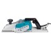 Makita 1806B Zimmermannshobel (1200W/170mm)