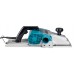 Makita 1806B Zimmermannshobel (1200W/170mm)