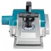 Makita 1806B Zimmermannshobel (1200W/170mm)