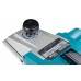 Makita 1806B Zimmermannshobel (1200W/170mm)