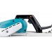 Makita 1806B Zimmermannshobel (1200W/170mm)