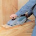Makita 1806B Zimmermannshobel (1200W/170mm)