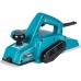 Makita 1911B Einhand-Breithobel (900W/110mm)