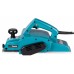 Makita 1911B Einhand-Breithobel (900W/110mm)