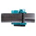Makita 1911B Einhand-Breithobel (900W/110mm)