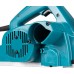 Makita 1911B Einhand-Breithobel (900W/110mm)