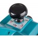 Makita 1911B Einhand-Breithobel (900W/110mm)