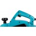Makita 1911B Einhand-Breithobel (900W/110mm)