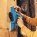 Makita 1911B Einhand-Breithobel (900W/110mm)