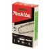 Makita 1914F2-4 Sägekette Basic 30 cm 1,1 mm 3/8" .043" M41 46 Treibglieder