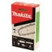 Makita 1914F5-8 Sägekette Basic 25 cm 1,3 mm 3/8" .050" M43 40 Treibglieder