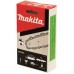 Makita 1914F6-6 Sägekette Basic 30 cm 1,3 mm 3/8" .050" M43 46 Treibglieder