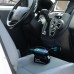 Makita 1916D9-8 Ladegerät DC18SJ mit USB-PD-Kabel