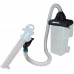 Makita 1918R3-0 Tonnenaufsatz A 2,5m