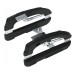 Makita 194649-7 Akku-Protector Für BL1430B/BL1440/BL1450/BL1460B/BL1830B/BL1840