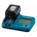 Makita 198038-8 BTC04 Akku-Tester LXT