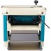 Makita 2012NB Dickenhobel (1650W/304mm) 304x155mm