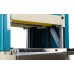 Makita 2012NB Dickenhobel (1650W/304mm) 304x155mm