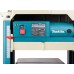 Makita 2012NB Dickenhobel (1650W/304mm) 304x155mm