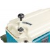 Makita 2012NB Dickenhobel (1650W/304mm) 304x155mm