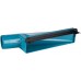 Makita 2012NB Dickenhobel (1650W/304mm) 304x155mm