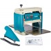 Makita 2012NB Dickenhobel (1650W/304mm) 304x155mm