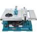 Makita 2704N Tischkreissäge (260mm/1650W)