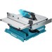 Makita 2704N Tischkreissäge (260mm/1650W)
