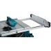 Makita 2704N Tischkreissäge (260mm/1650W)