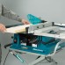 Makita 2704N Tischkreissäge (260mm/1650W)