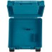Makita 824811-7 Kunststoffgehäuse HP1630K/1631K