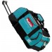 Makita LXT600 Werkzeug Tasche 60 x 35 x 40 cm, 831279