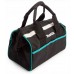 MAKITA 832319-7 Transporttasche 25x35x22 cm