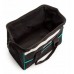 MAKITA 832319-7 Transporttasche 25x35x22 cm