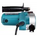 Makita 9031 Bandfeile 533x30mm, 550W