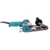 Makita 9031 Bandfeile 533x30mm, 550W
