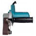 Makita 9031 Bandfeile 533x30mm, 550W