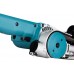 Makita 9031 Bandfeile 533x30mm, 550W