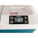 Makita CW001GZ01 Akku-Kompressor-Kühl- und Wärmebox 20l Li-ion XGT/LXT, ohne akku Z