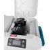 Makita CW001GZ01 Akku-Kompressor-Kühl- und Wärmebox 20l Li-ion XGT/LXT, ohne akku Z