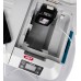 Makita CW001GZ Akku-Kühl- und Wärmebox 20l Li-ion 40V/12V/24V/230V
