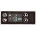 Makita CW003GZ01 Akku-Kühl- und Wärmebox 7 Liter, 40V/12V/24/230V, ohne akku