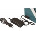 Makita CW003GZ01 Akku-Kühl- und Wärmebox 7 Liter, 40V/12V/24/230V, ohne akku