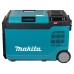 Makita CW006GZ Akku-Kompressor-Kühl- und Wärmebox