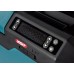 Makita CW006GZ Akku-Kompressor-Kühl- und Wärmebox