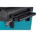 Makita CW006GZ Akku-Kompressor-Kühl- und Wärmebox