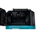 Makita CW006GZ Akku-Kompressor-Kühl- und Wärmebox