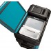 Makita CW006GZ Akku-Kompressor-Kühl- und Wärmebox