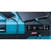 Makita CW006GZ Akku-Kompressor-Kühl- und Wärmebox
